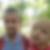 Profilbild von Robert Schuster