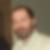 Profilbild von Christoph Schmidt