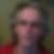 Profilbild von Herbert Patzer