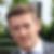 Profilbild von Michael Gollmann