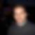 Profilbild von Johannes Ginner