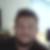 Profilbild von Bernhard Breiteneder