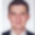 Profilbild von Franck Barbir