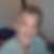 Profilbild von Alexander Horsky