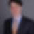 Profilbild von Alexander M. Swoboda