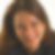 Profilbild von Edina Friedrich