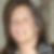 Profilbild von Martina Müller