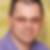 Profilbild von Kurt Krejcirik 