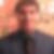 Profilbild von Max Lintner