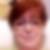 Profilbild von Gabriele Painsipp