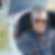 Profilbild von Hermann Sebal