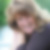 Profilbild von Marianne Kolodziej