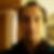 Profilbild von Malik Toaba