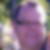 Profilbild von Robert Scheiter