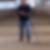 Profilbild von Christian Thoman