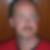 Profilbild von Andreas Beisser