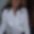 Profilbild von Mireille Weinrich Watzel