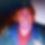 Profilbild von Otto Cupl
