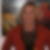 Profilbild von Claudia Byrne