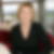 Profilbild von Renate Neubauer