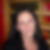 Profilbild von Claudia Duchkowitsch