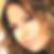 Profilbild von Sevda Tokat