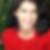 Profilbild von Iris Fischer-Scheuher