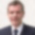 Profilbild von Friedrich Bohrn