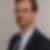 Profilbild von Leopold Kronlachner