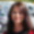 Profilbild von Jasmin Reich