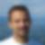 Profilbild von Thomas Habl
