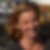 Profilbild von Natalie Burgholzer