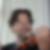 Profilbild von Peter Gillmayr