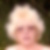 Profilbild von Erika Vanorek