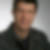 Profilbild von Werner Gstrein