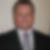 Profilbild von Markus Arnhof