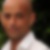 Profilbild von Christoph Offenzeller