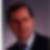 Profilbild von Herbert Pischinger
