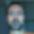 Profilbild von Michael Pscheidt
