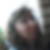 Profilbild von Helene Oprchal