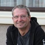 Profilfoto von Peter Pressburger