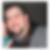 Profilbild von Siegfried Kavallar