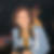 Profilbild von Susanne Weiss