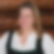 Profilbild von Marlene Gonschorowski 