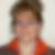 Profilbild von Anna Renner