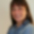 Profilbild von Waltraud Lorentz