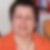 Profilbild von Annemarie Schinnerl