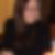 Profilbild von Katharina Muralter