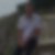 Profilbild von Leo Mayer