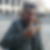Profilbild von Markus Dornetshuber